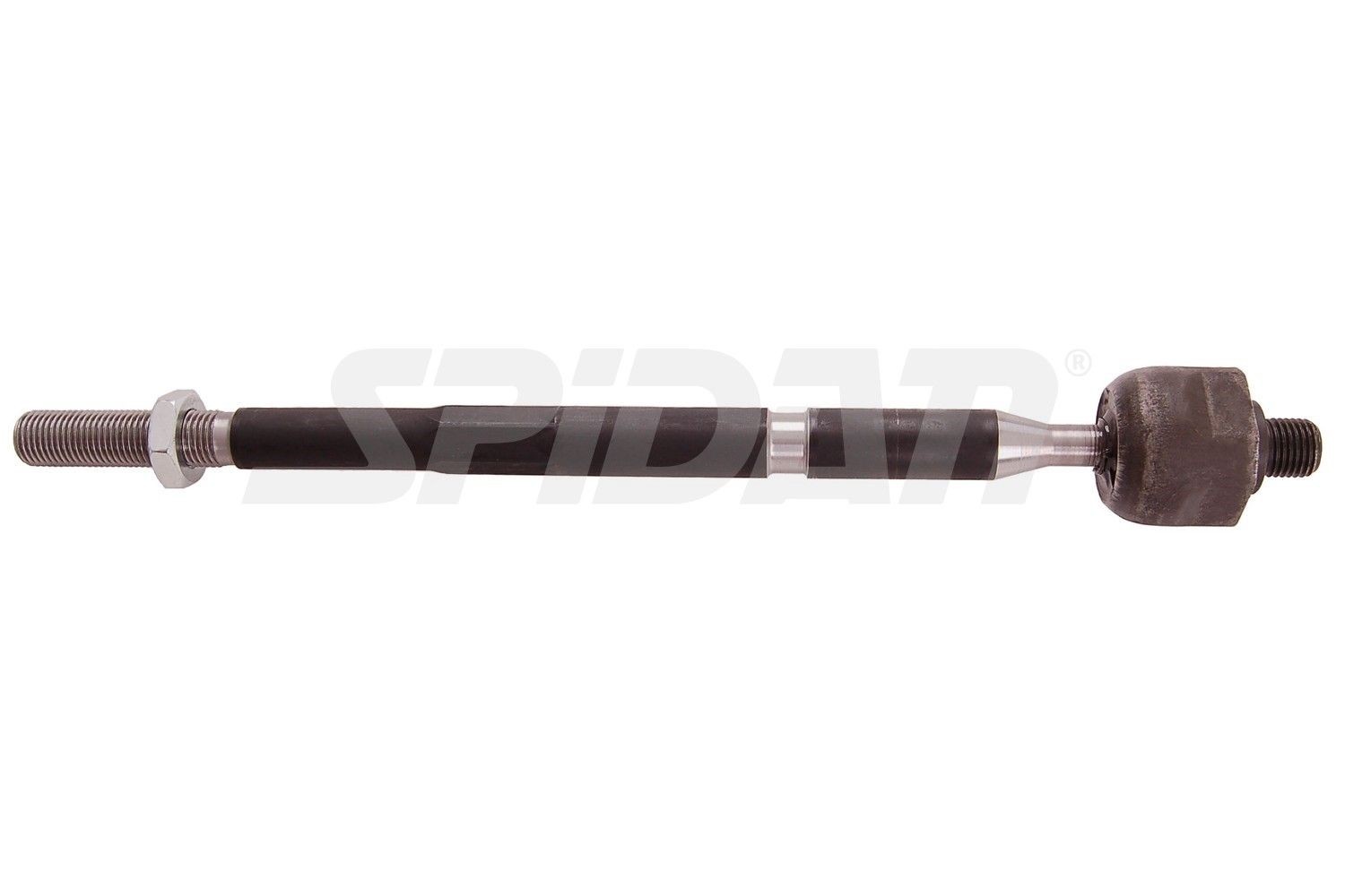 SPIDAN CHASSIS PARTS 45966: Άρθρωση, μπάρα μπροστινός άξονας