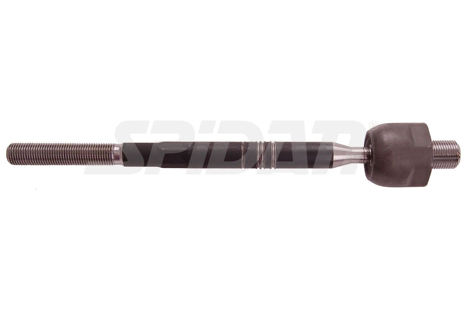 SPIDAN CHASSIS PARTS 45988: Άρθρωση, μπάρα μπροστινός άξονας