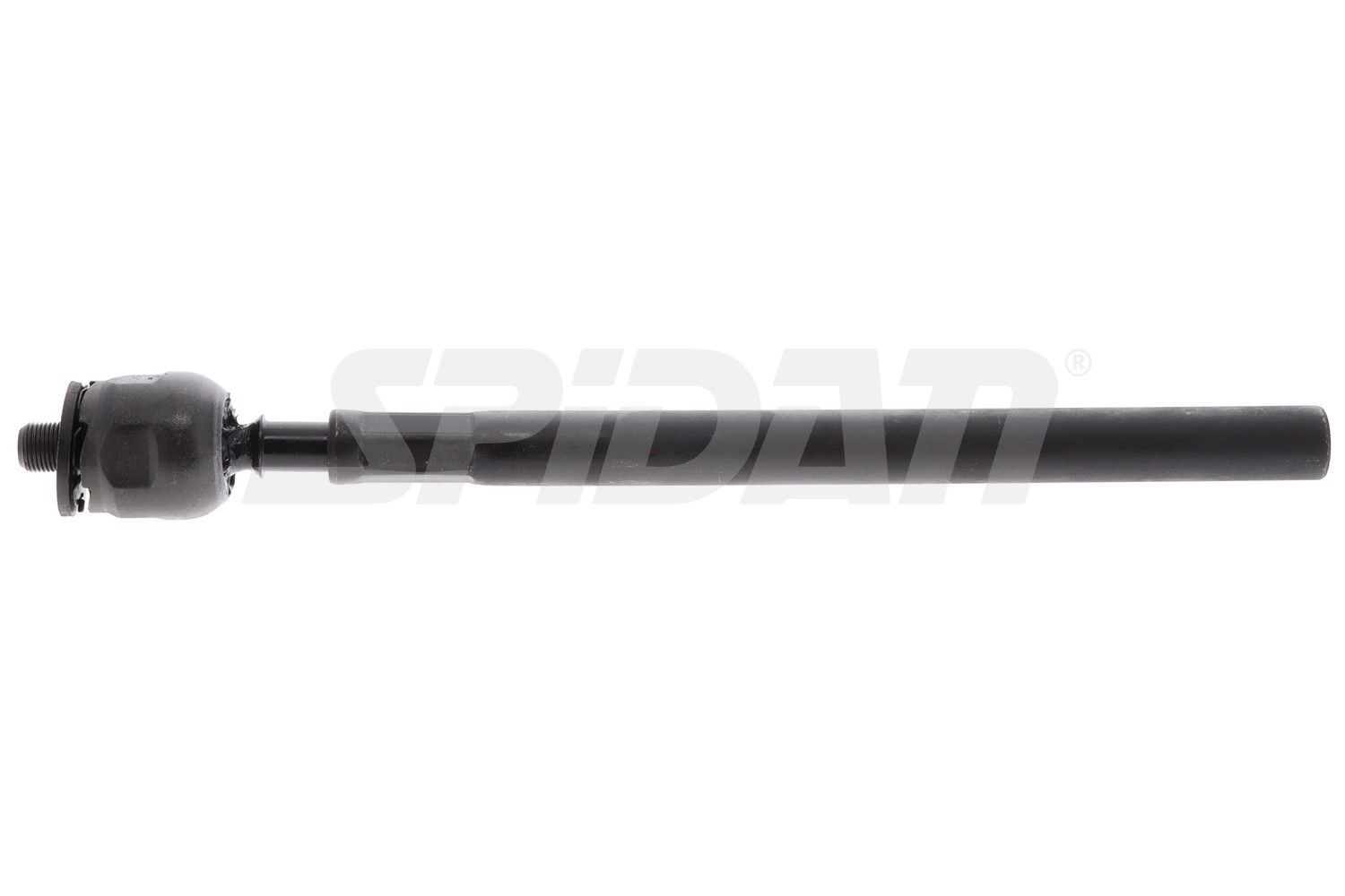 SPIDAN CHASSIS PARTS 46081: Άρθρωση, μπάρα μπροστινός άξονας