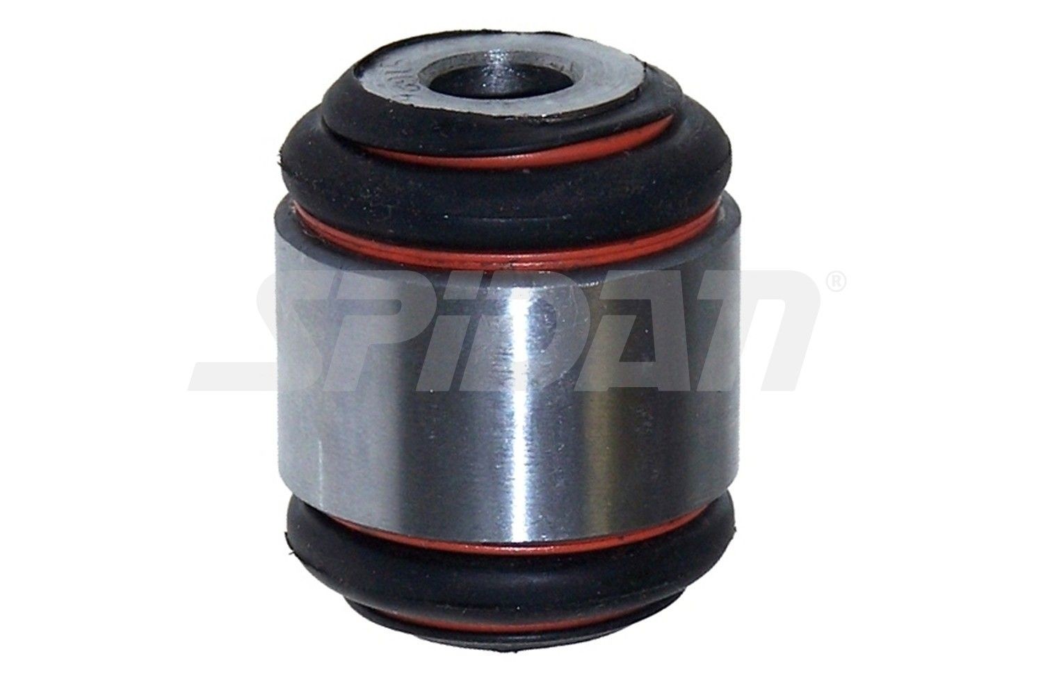 SPIDAN CHASSIS PARTS 46183: Έδραση, περίβλ. ρουλεμάν τροχού Απαιτείται ειδικό εργαλείο για την τοποθέτηση