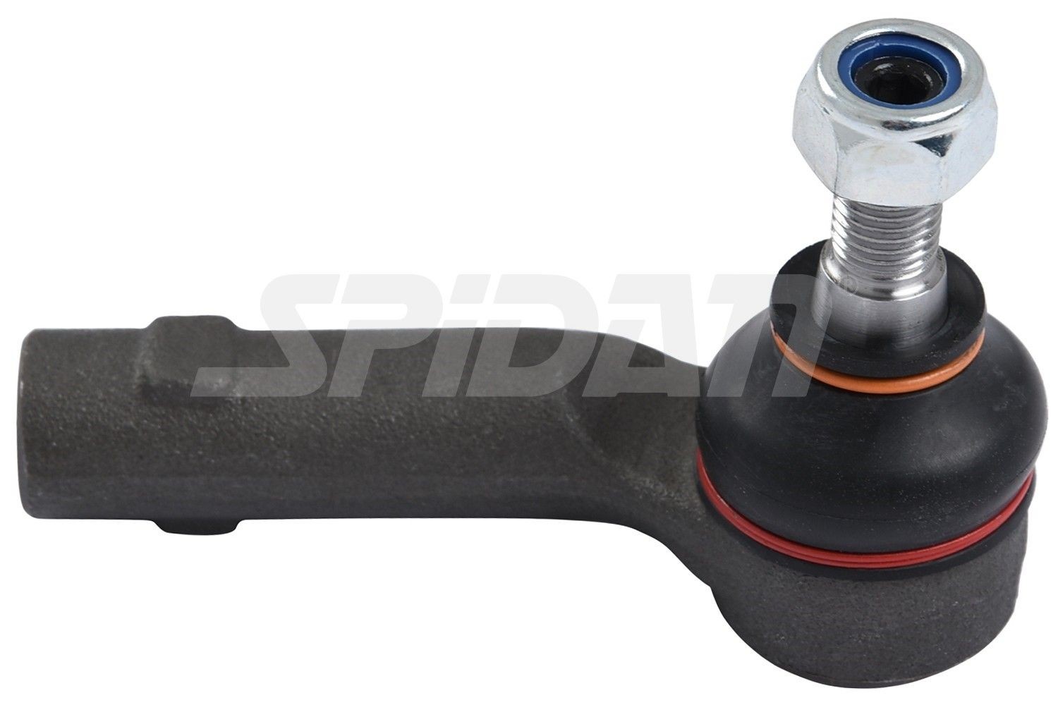 SPIDAN CHASSIS PARTS 46188: Hlava příčného táhla řízení pravá přední náprava, 94mm