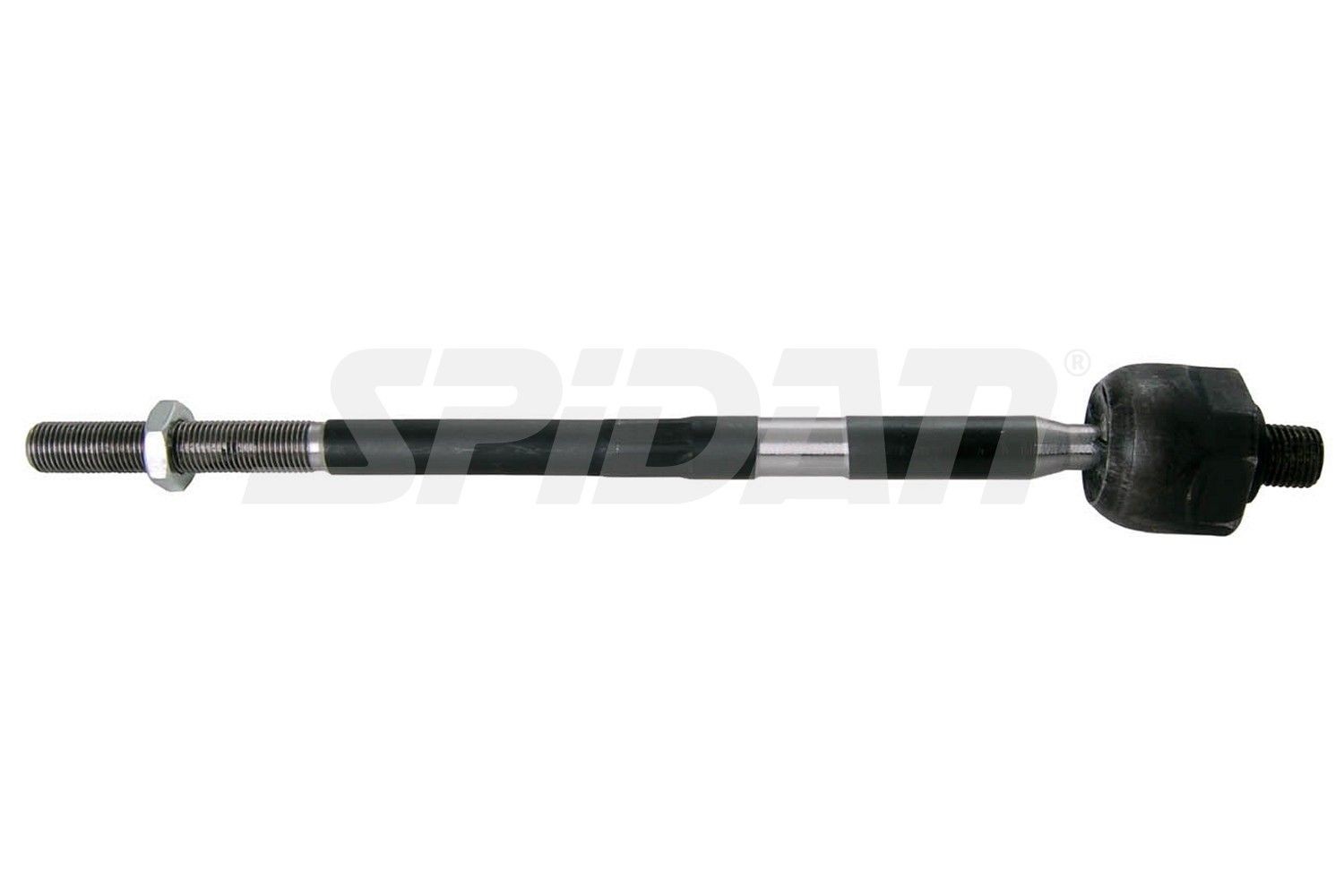SPIDAN CHASSIS PARTS 46198: Rotule axiale Essieu avant