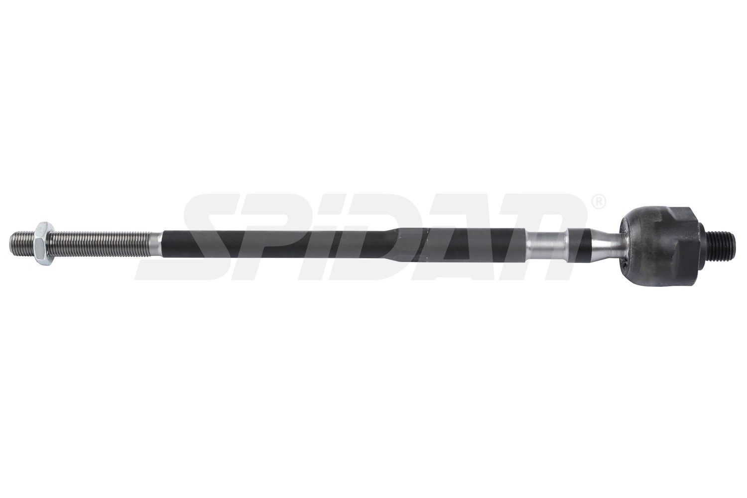 SPIDAN CHASSIS PARTS 46203: Άρθρωση, μπάρα μπροστινός άξονας