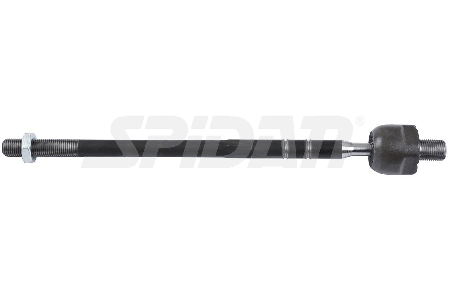 SPIDAN CHASSIS PARTS 46348: Άρθρωση, μπάρα μπροστινός άξονας