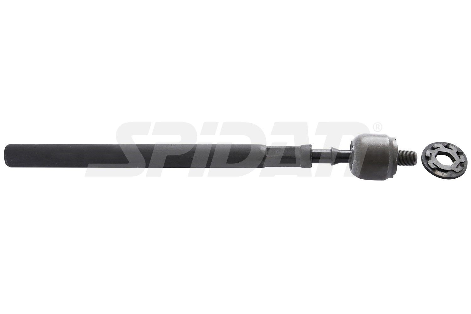 SPIDAN CHASSIS PARTS 46356: Άρθρωση, μπάρα μπροστινός άξονας