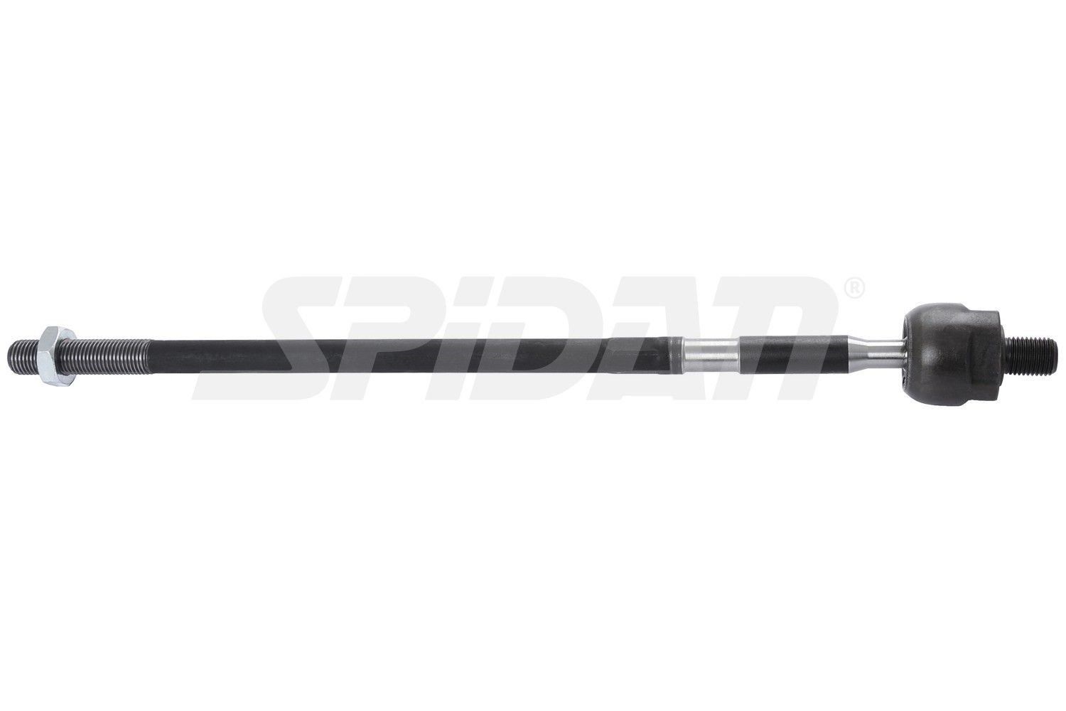 SPIDAN CHASSIS PARTS 46374: Άρθρωση, μπάρα μπροστινός άξονας