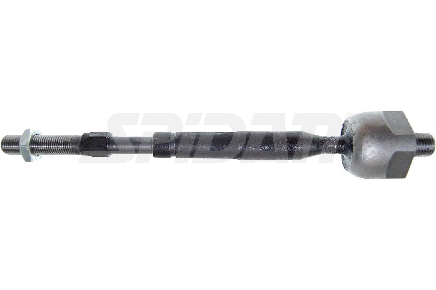 SPIDAN CHASSIS PARTS 46679: Άρθρωση, μπάρα μπροστινός άξονας