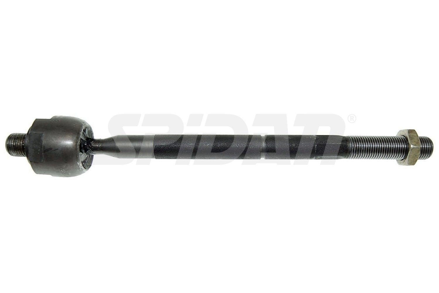 SPIDAN CHASSIS PARTS 46680: Άρθρωση, μπάρα μπροστινός άξονας