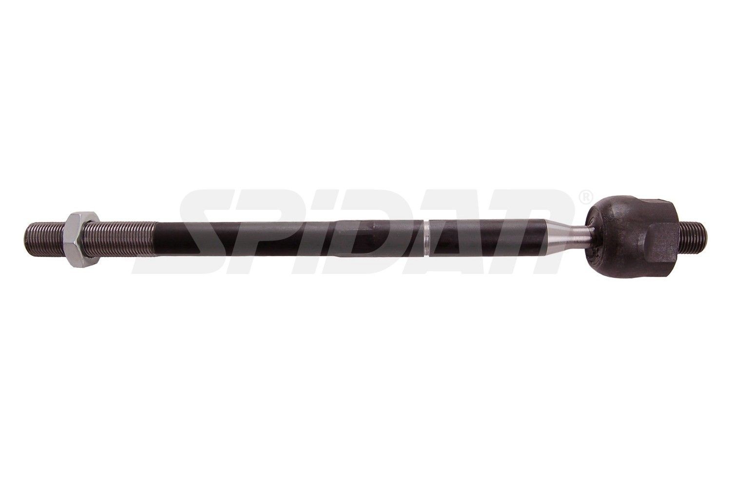 SPIDAN CHASSIS PARTS 46688: Rotule axiale Essieu avant