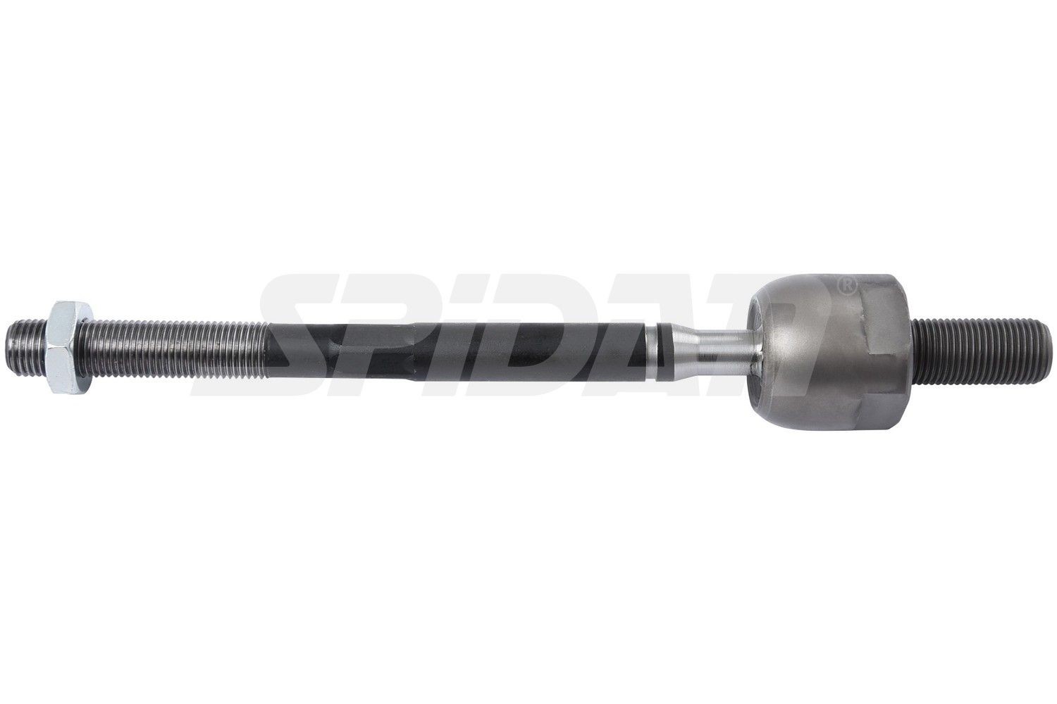 SPIDAN CHASSIS PARTS 46867: Rotule axiale Essieu avant