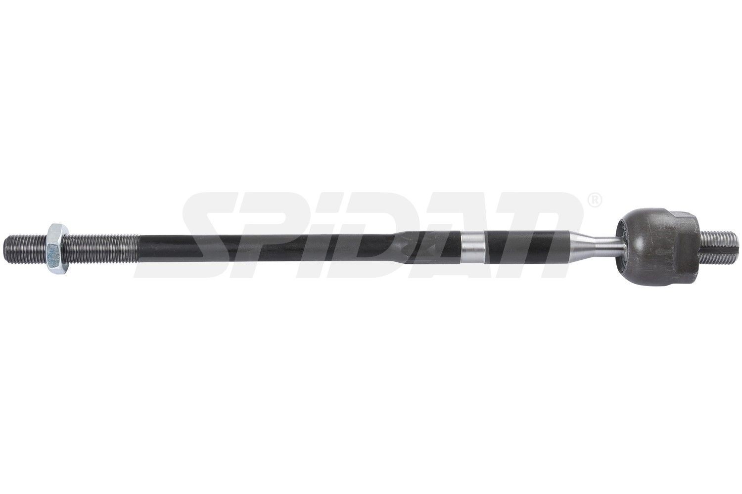 SPIDAN CHASSIS PARTS 46923: Άρθρωση, μπάρα μπροστινός άξονας