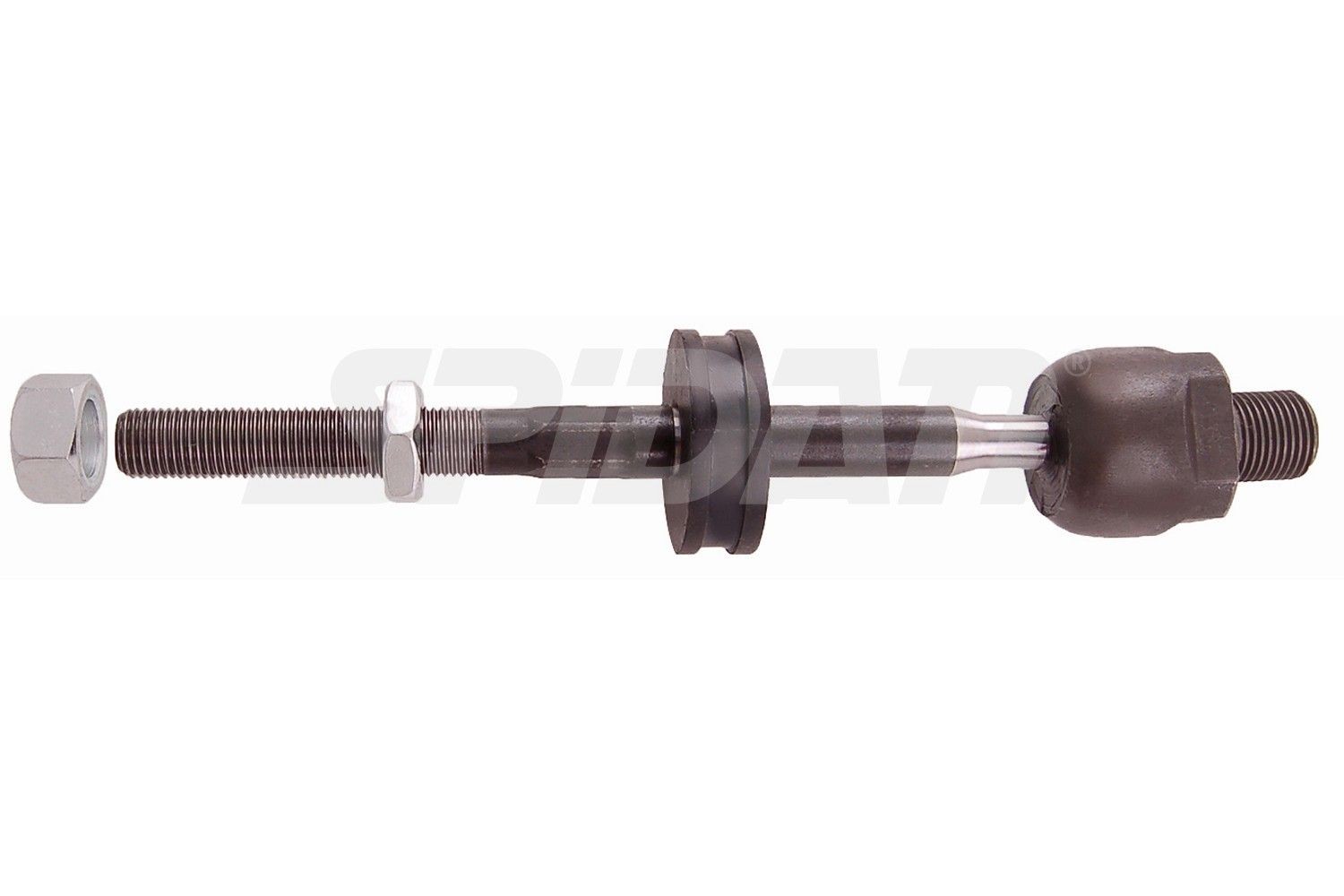 SPIDAN CHASSIS PARTS 46956: Rotule axiale Essieu avant