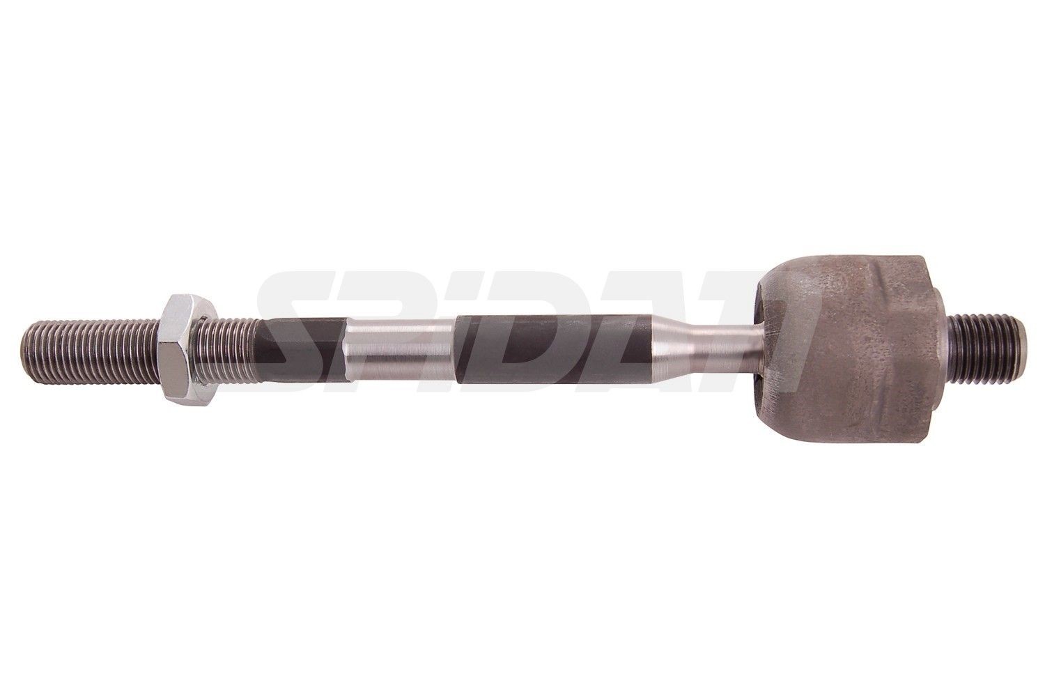 SPIDAN CHASSIS PARTS 50362: Άρθρωση, μπάρα μπροστινός άξονας