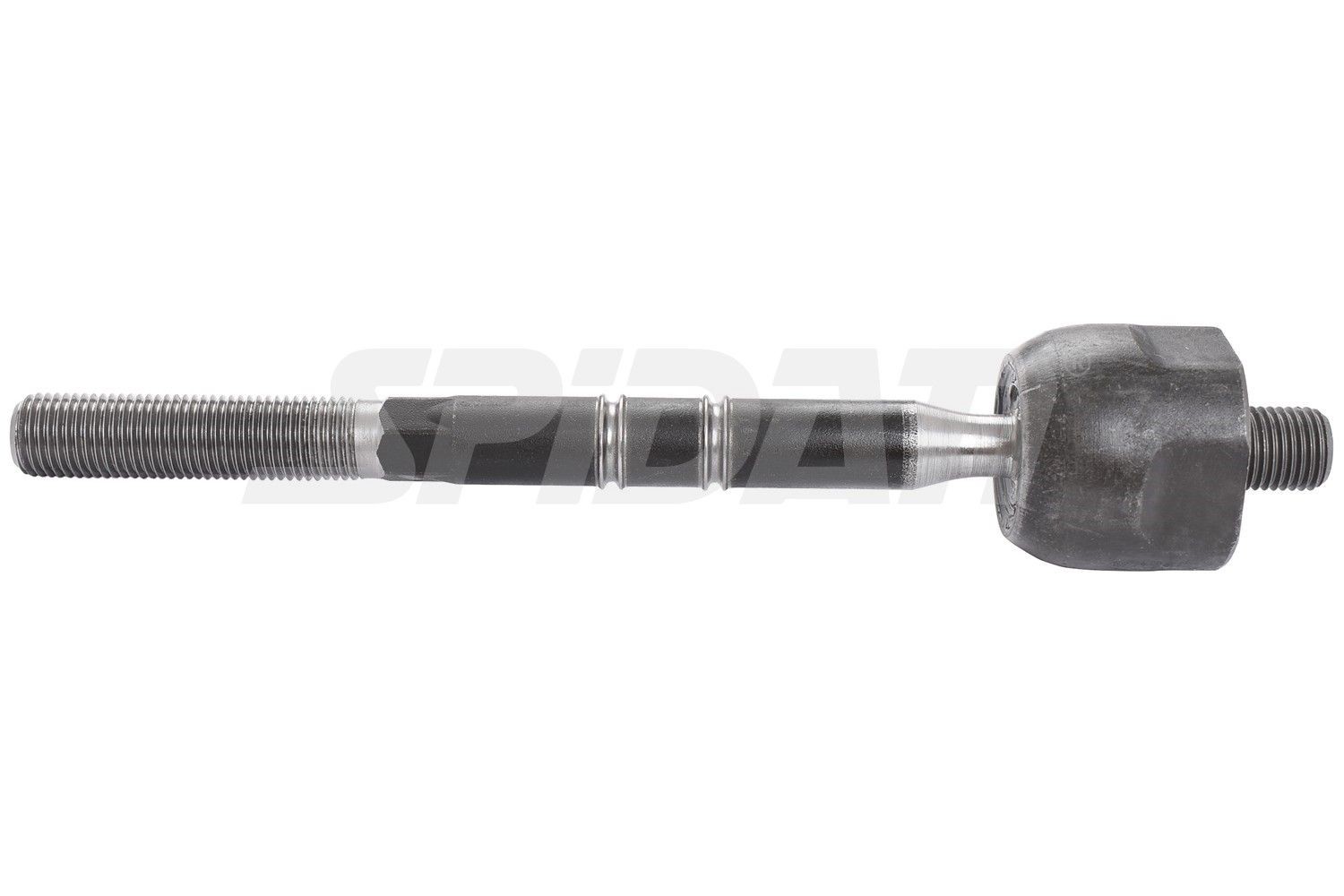 SPIDAN CHASSIS PARTS 50454: Άρθρωση, μπάρα μπροστινός άξονας