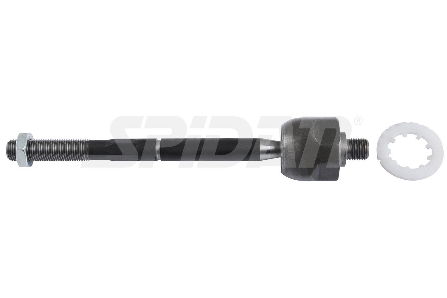 SPIDAN CHASSIS PARTS 50635: Άρθρωση, μπάρα μπροστινός άξονας