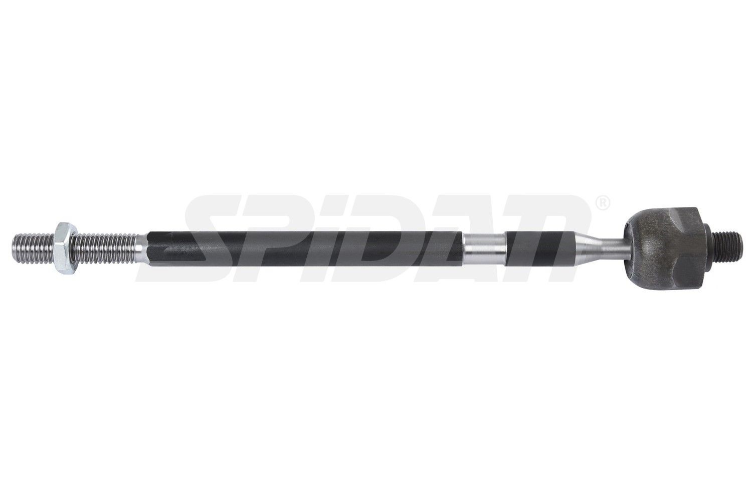 SPIDAN CHASSIS PARTS 50922: Άρθρωση, μπάρα μπροστινός άξονας