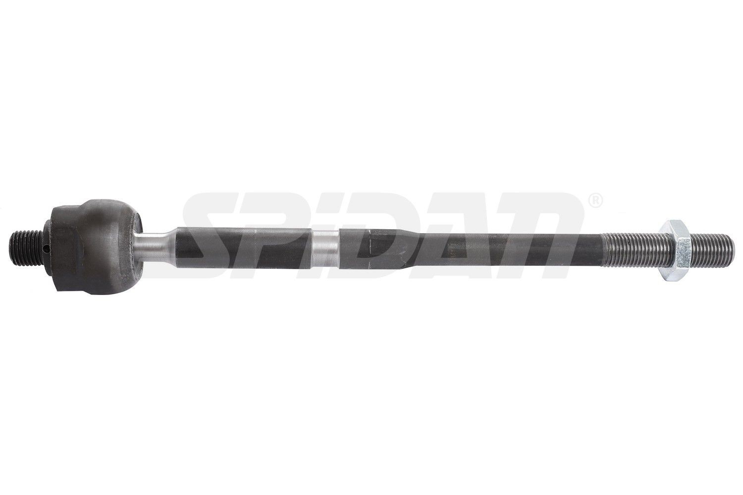 SPIDAN CHASSIS PARTS 50928: Rotule axiale Essieu avant