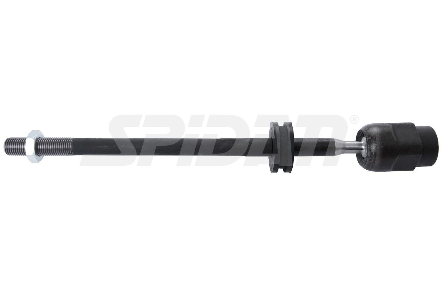 SPIDAN CHASSIS PARTS 50978: Rotule axiale Essieu avant