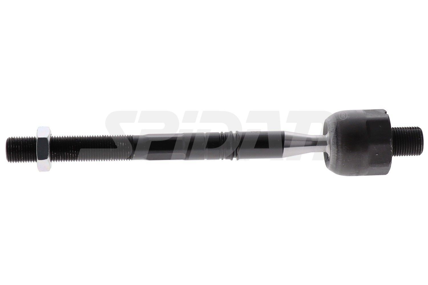 SPIDAN CHASSIS PARTS 51010: Rotule axiale Essieu avant
