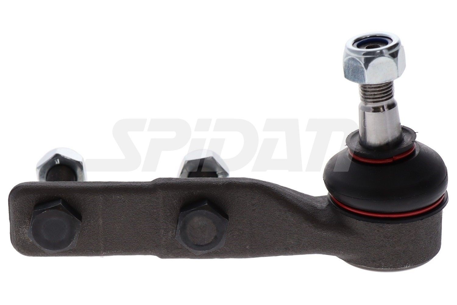 SPIDAN CHASSIS PARTS 51022: Μπαλάκι ψαλιδιού Πίσω άξονας, 13mm