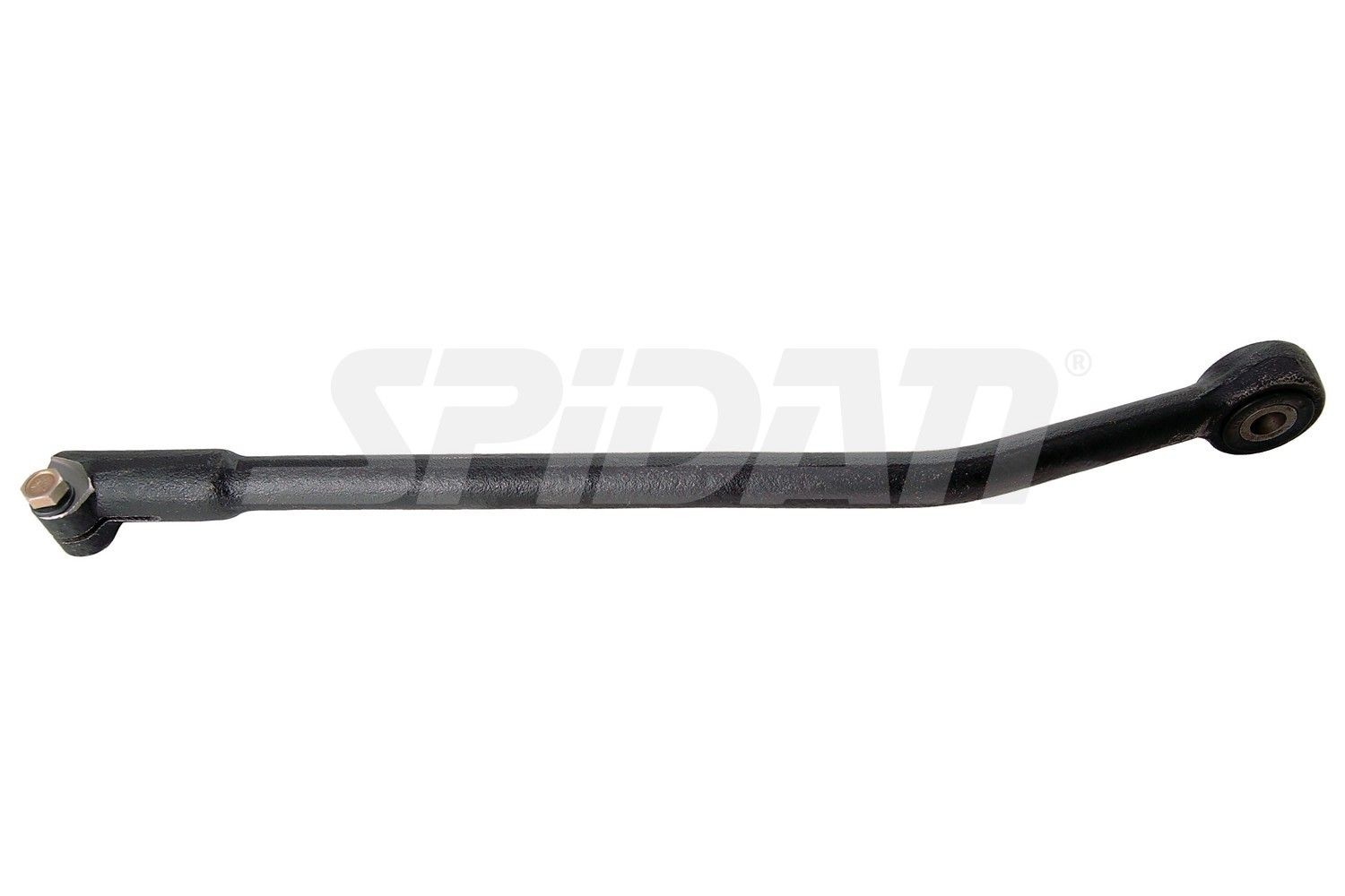 SPIDAN CHASSIS PARTS 51195: Άρθρωση, μπάρα Μπροστινός άξονας αριστερά