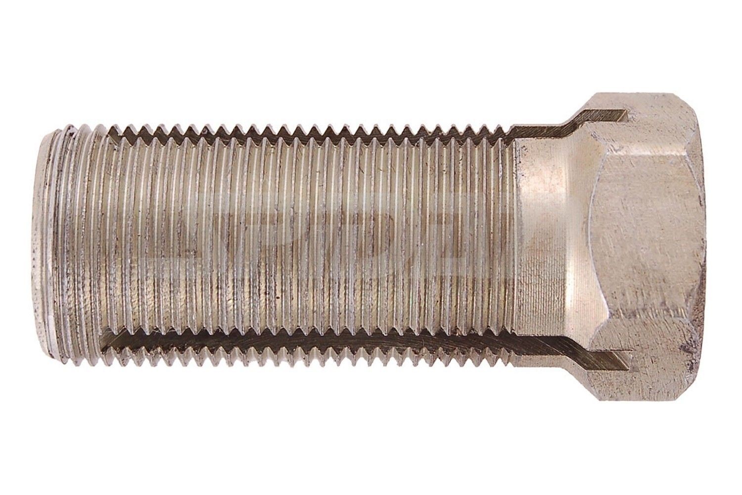 SPIDAN CHASSIS PARTS 51216: Αγωγός μπάρας τιμονιού
