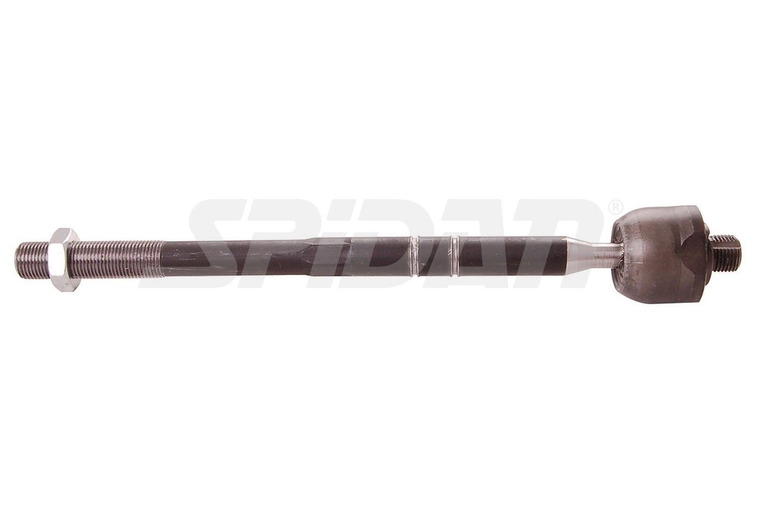 SPIDAN CHASSIS PARTS 51260: Rotule axiale Essieu avant