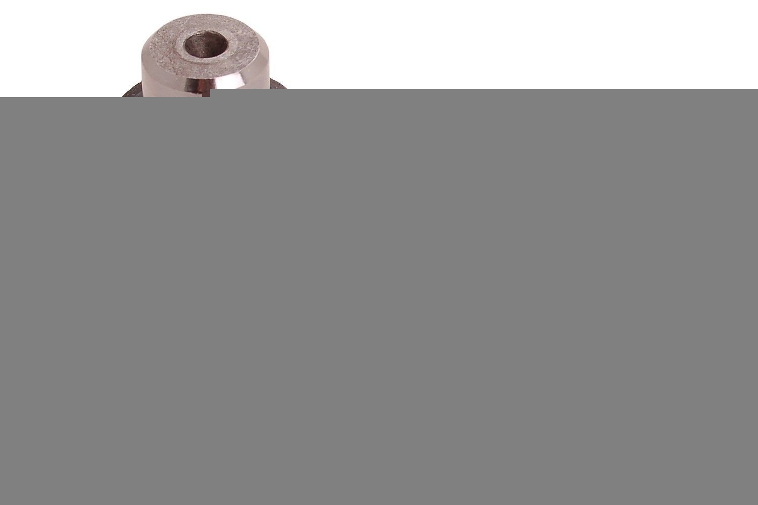 SPIDAN CHASSIS PARTS 57013: Rotule de suspension Essieu avant inférieur, 16mm, Outillage spécialisé nécessaire pour le montage