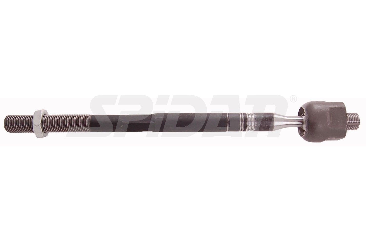 SPIDAN CHASSIS PARTS 57169: Rotule axiale Essieu avant