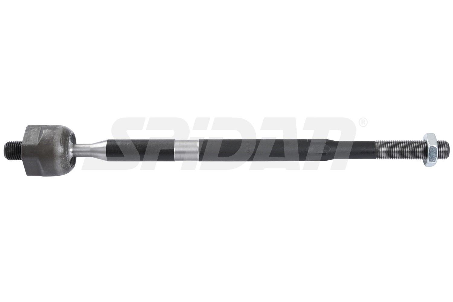 SPIDAN CHASSIS PARTS 57173: Άρθρωση, μπάρα μπροστινός άξονας