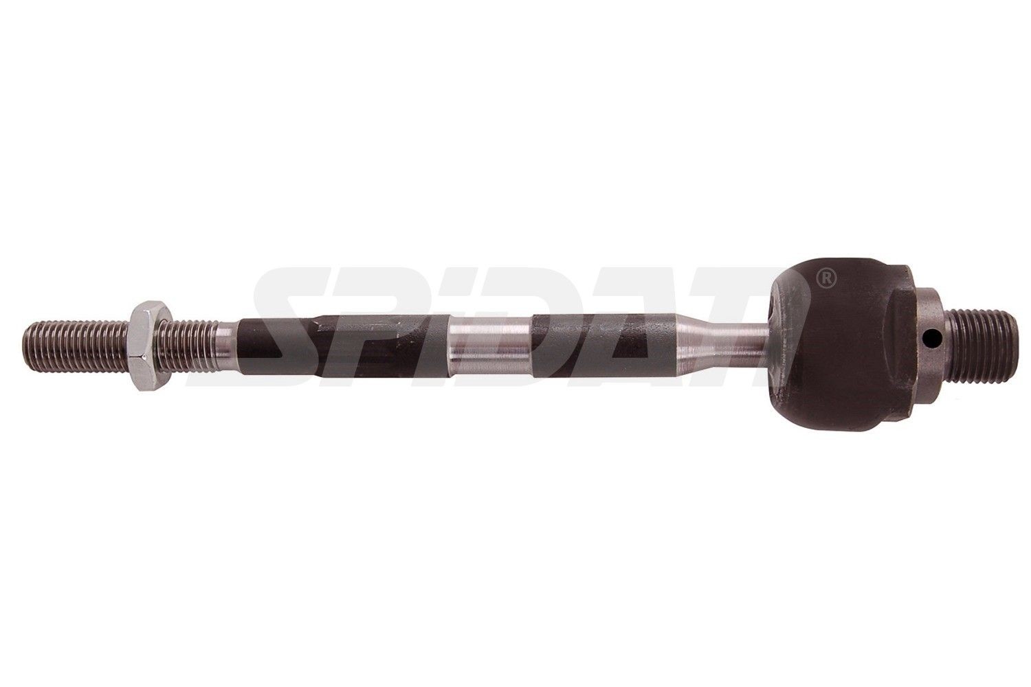 SPIDAN CHASSIS PARTS 57200: Rotule axiale Essieu avant