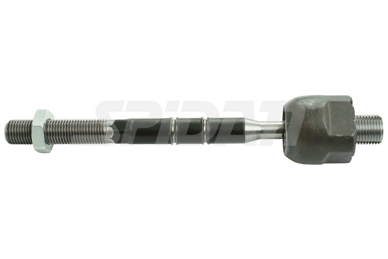 SPIDAN CHASSIS PARTS 57596: Rotule axiale Essieu avant
