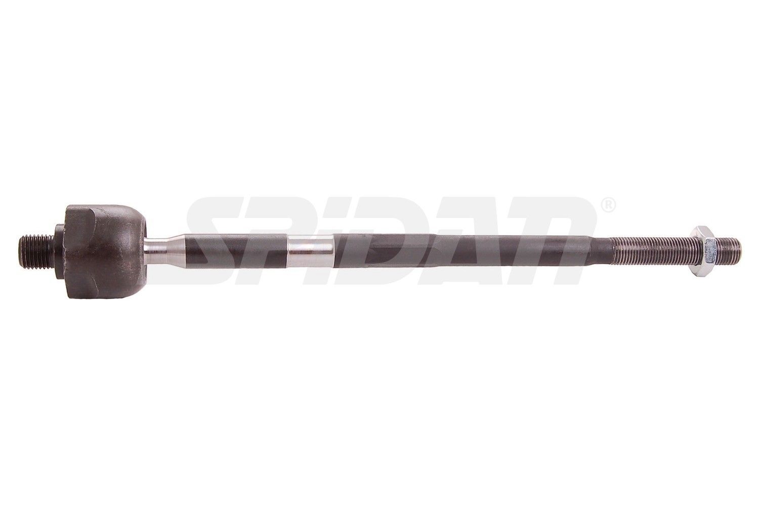 SPIDAN CHASSIS PARTS 57837: Rotule axiale Essieu avant