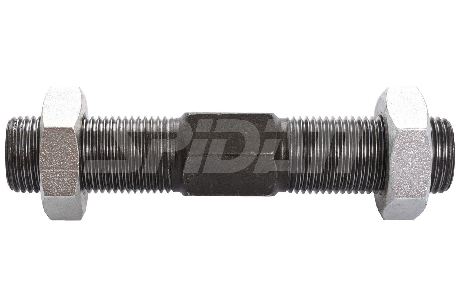 SPIDAN CHASSIS PARTS 57892: Αγωγός μπάρας τιμονιού