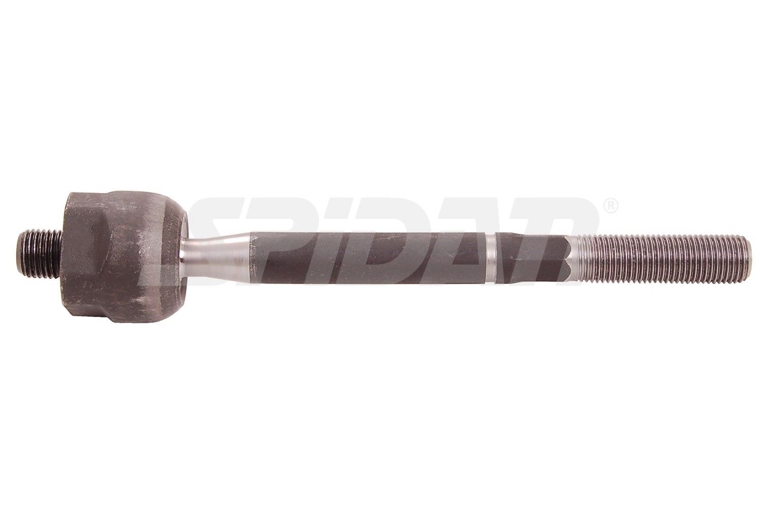 SPIDAN CHASSIS PARTS 58800: Rotule axiale Essieu avant