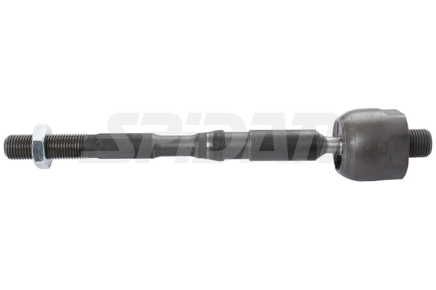 SPIDAN CHASSIS PARTS 58947: Rotule axiale Essieu avant