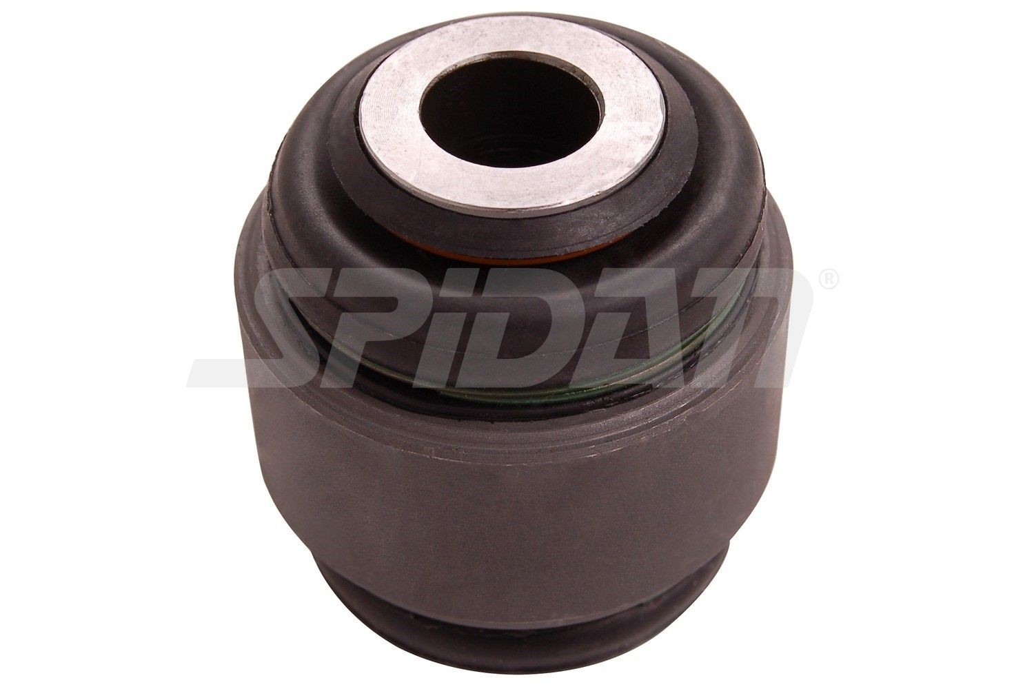 SPIDAN CHASSIS PARTS 59432: Έδραση, περίβλ. ρουλεμάν τροχού Απαιτείται ειδικό εργαλείο για την τοποθέτηση