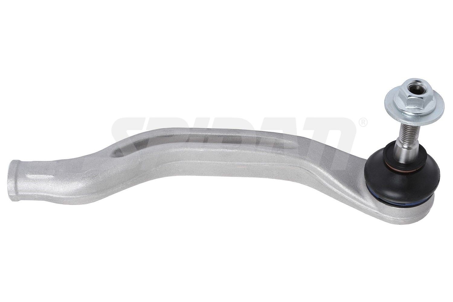 SPIDAN CHASSIS PARTS 59475: Rotule de direction Essieu avant droit, 212mm