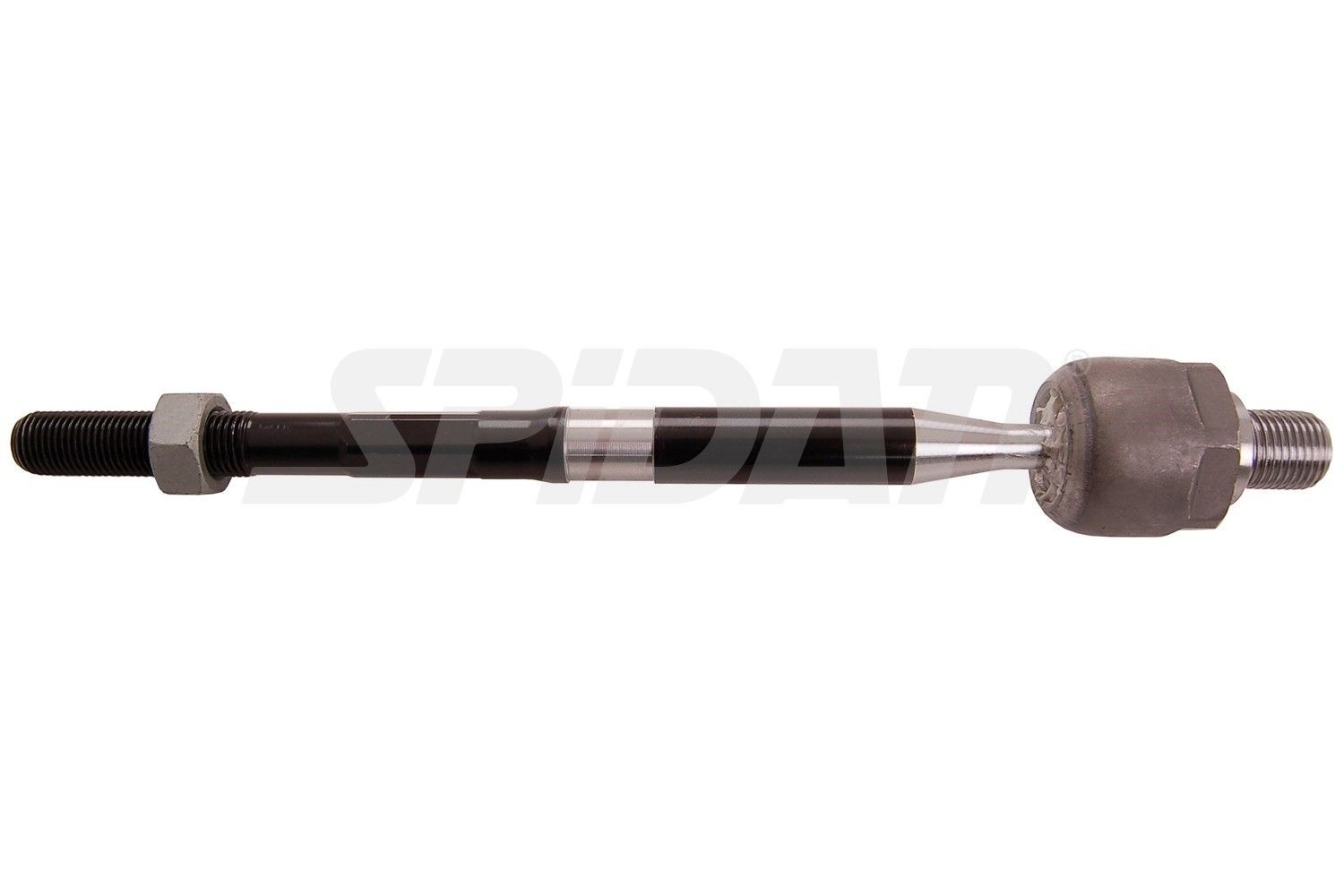 SPIDAN CHASSIS PARTS 59491: Άρθρωση, μπάρα μπροστινός άξονας