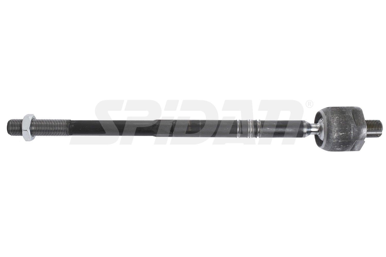 SPIDAN CHASSIS PARTS 59532: Άρθρωση, μπάρα μπροστινός άξονας