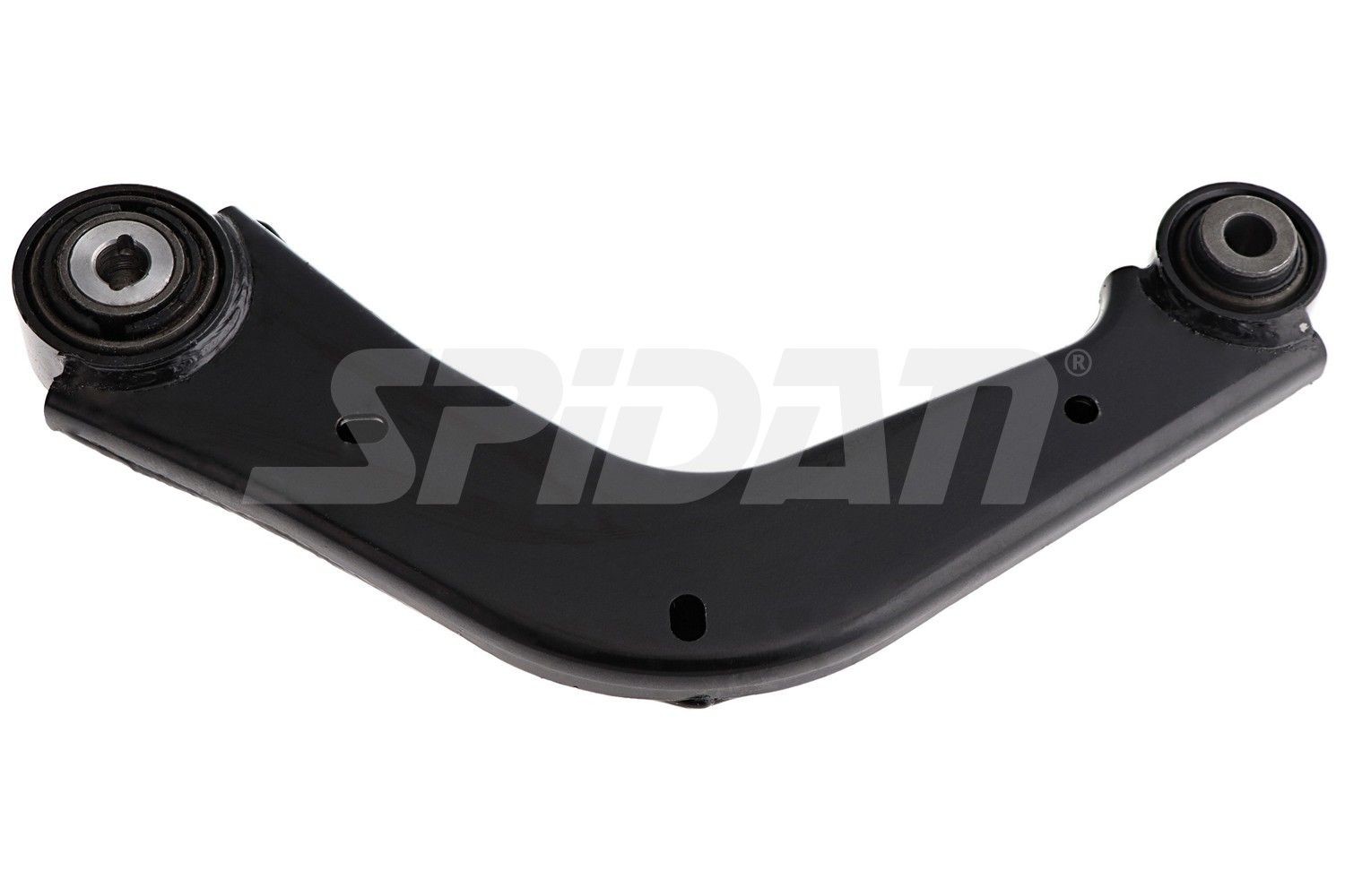 SPIDAN CHASSIS PARTS 59636: Soufflet de direction des deux côtés de l'essieu avant