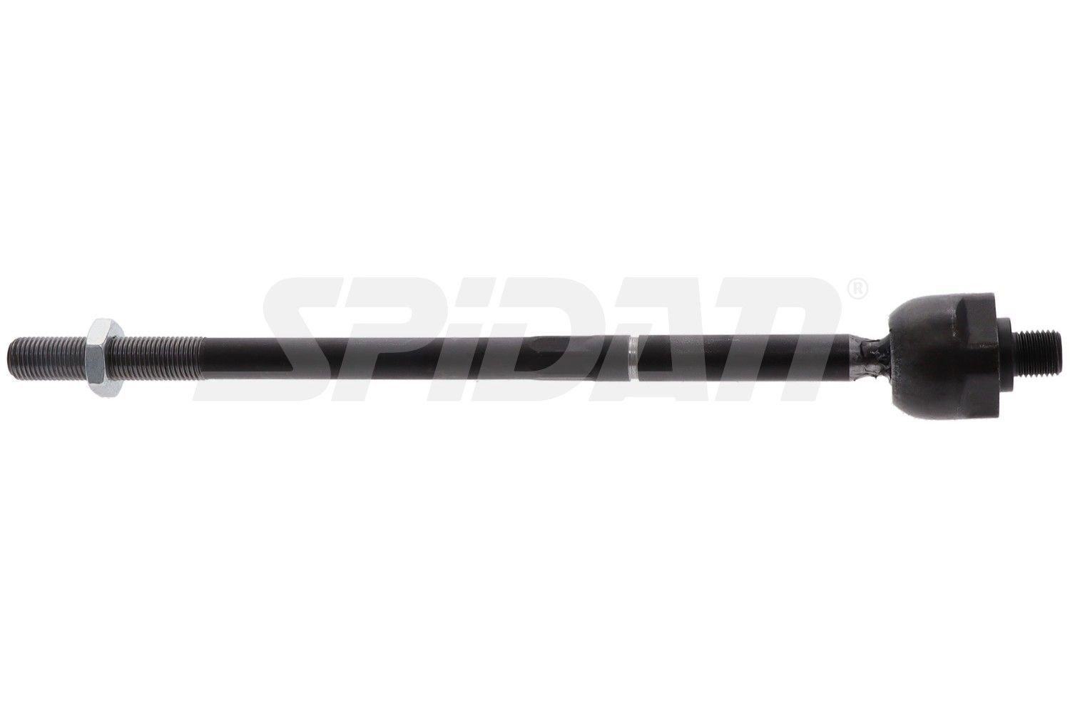 SPIDAN CHASSIS PARTS 59737: Rotule axiale Essieu avant