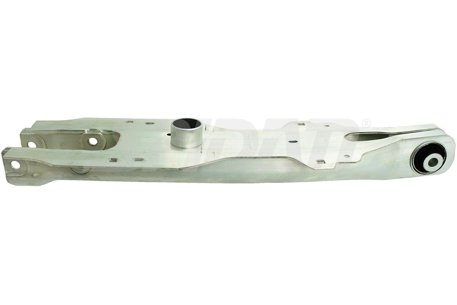 SPIDAN CHASSIS PARTS 59799: Soufflet de direction des deux côtés de l'essieu avant