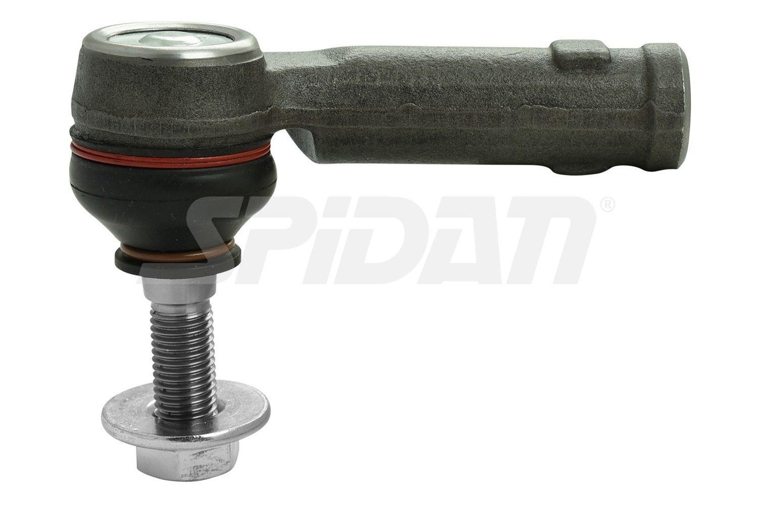 SPIDAN CHASSIS PARTS 59823: Soufflet de direction des deux côtés de l'essieu avant