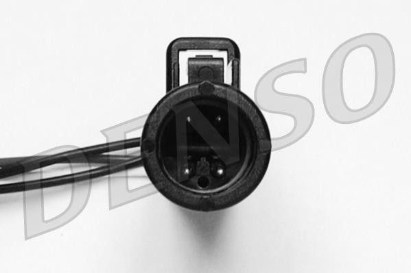 VEGAZ DLS-484: Lambdasonde Direct Fit