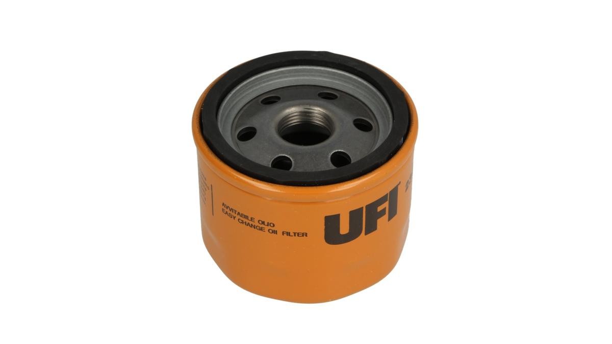 RMS 10 060 9140 Ölfilter