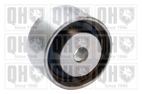 QUINTON HAZELL QTT1190: Poulie renvoi / transmission, courroie de distribution