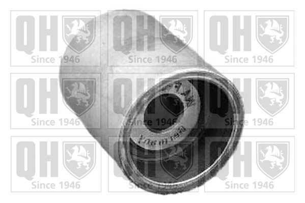 QUINTON HAZELL QTT941: Galoppino / Guidacinghia, Cinghia dentata