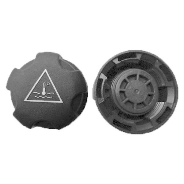 PLANET TECH PL2015: Kylarlock