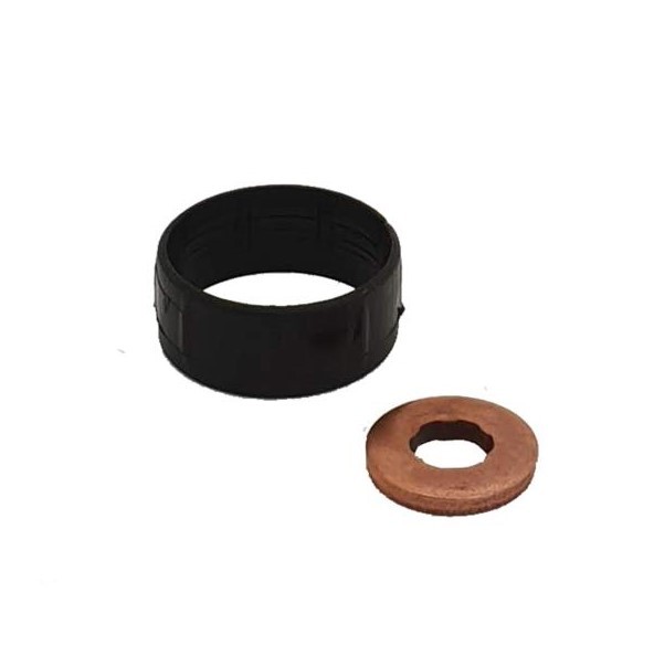 PLANET TECH PL6014: Kit guarnizioni, Iniettore